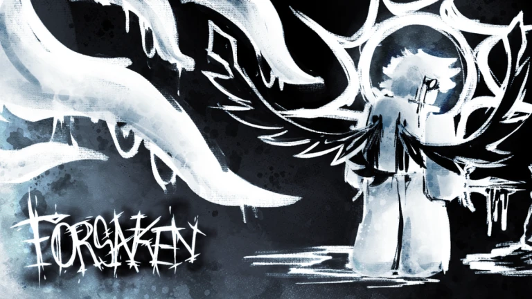 zlex hub forasken script best script out