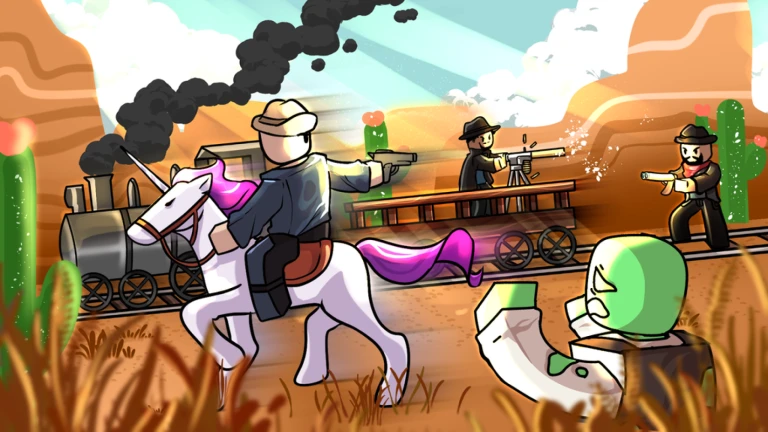 HACKER HUB - DEAD RAILS